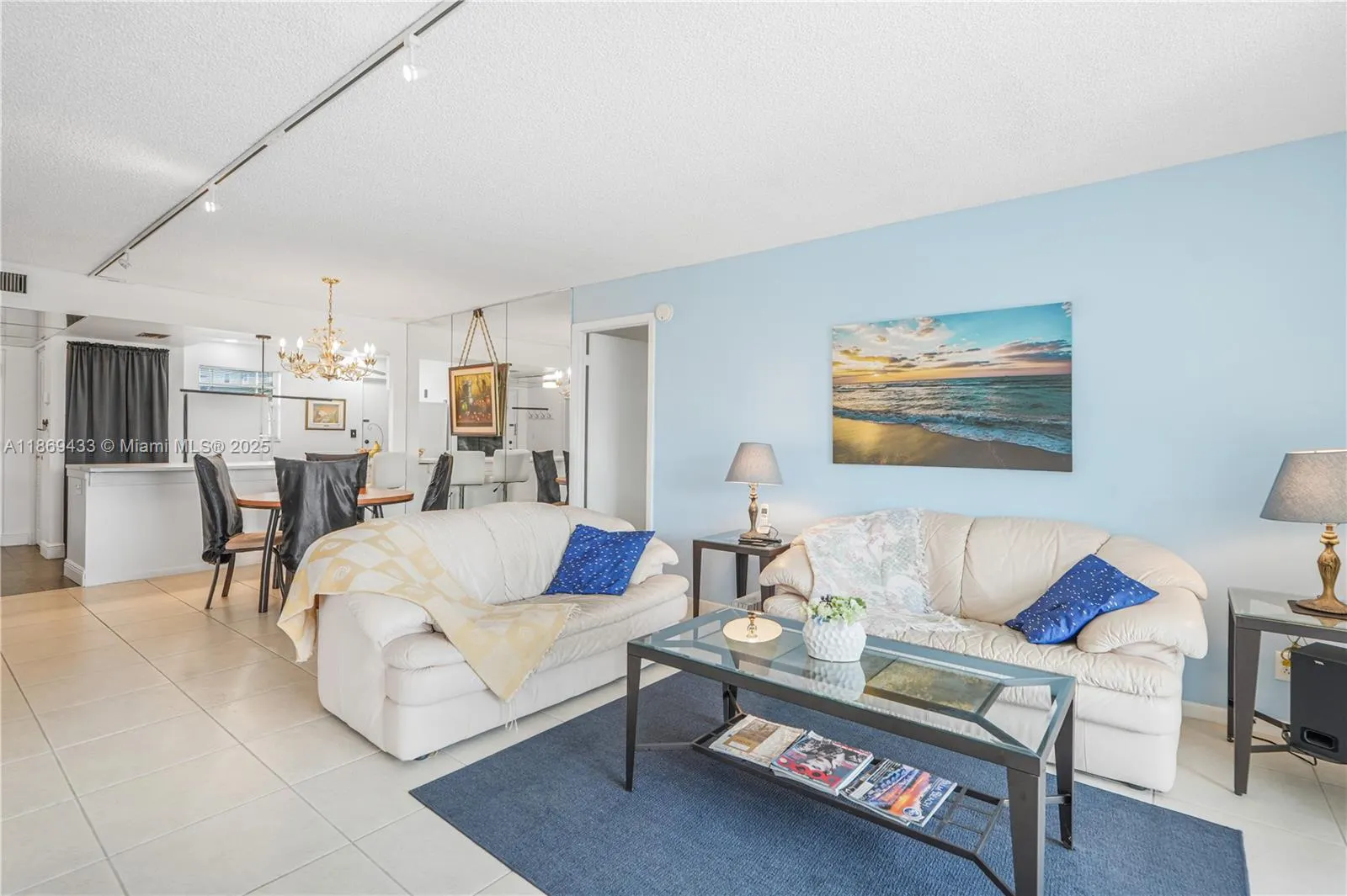 6100 NW 2nd Ave, #423