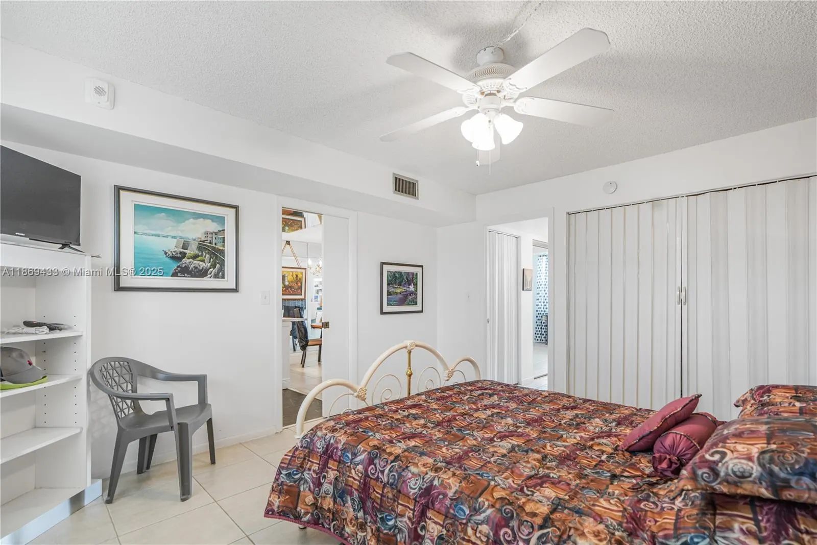 6100 NW 2nd Ave, #423