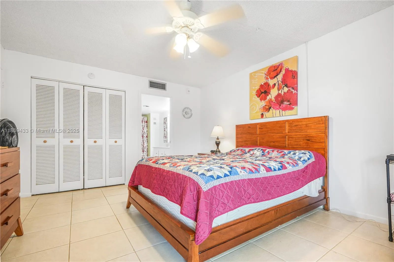 6100 NW 2nd Ave, #423
