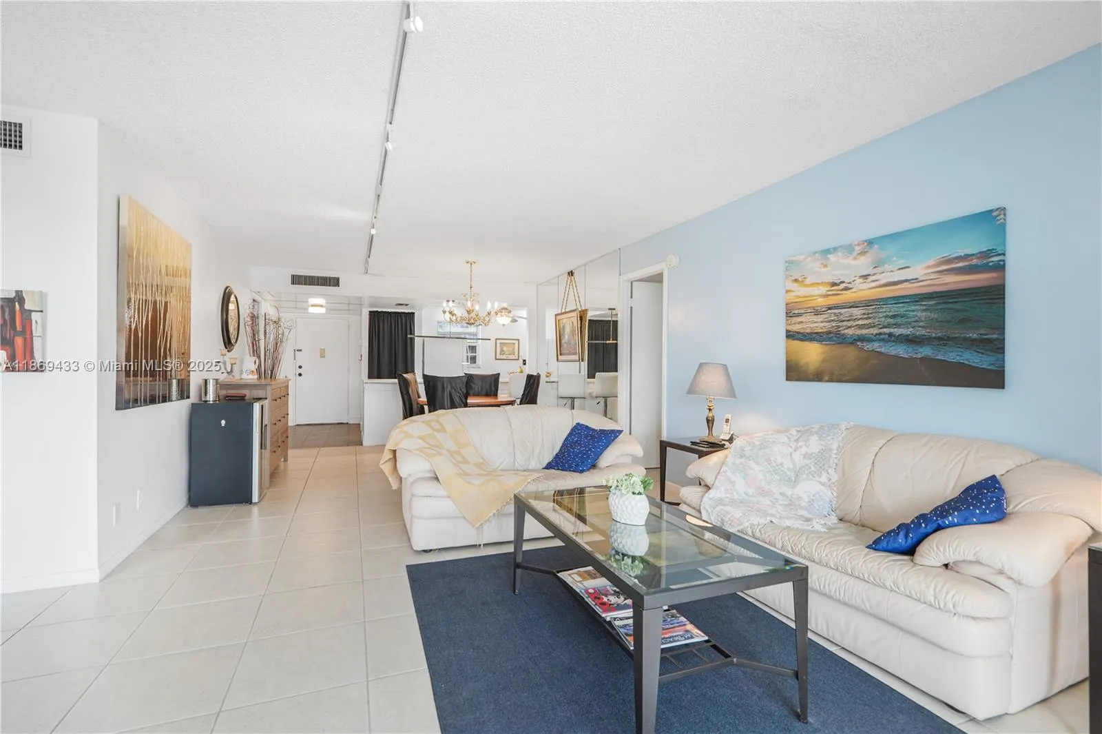 6100 NW 2nd Ave, #423