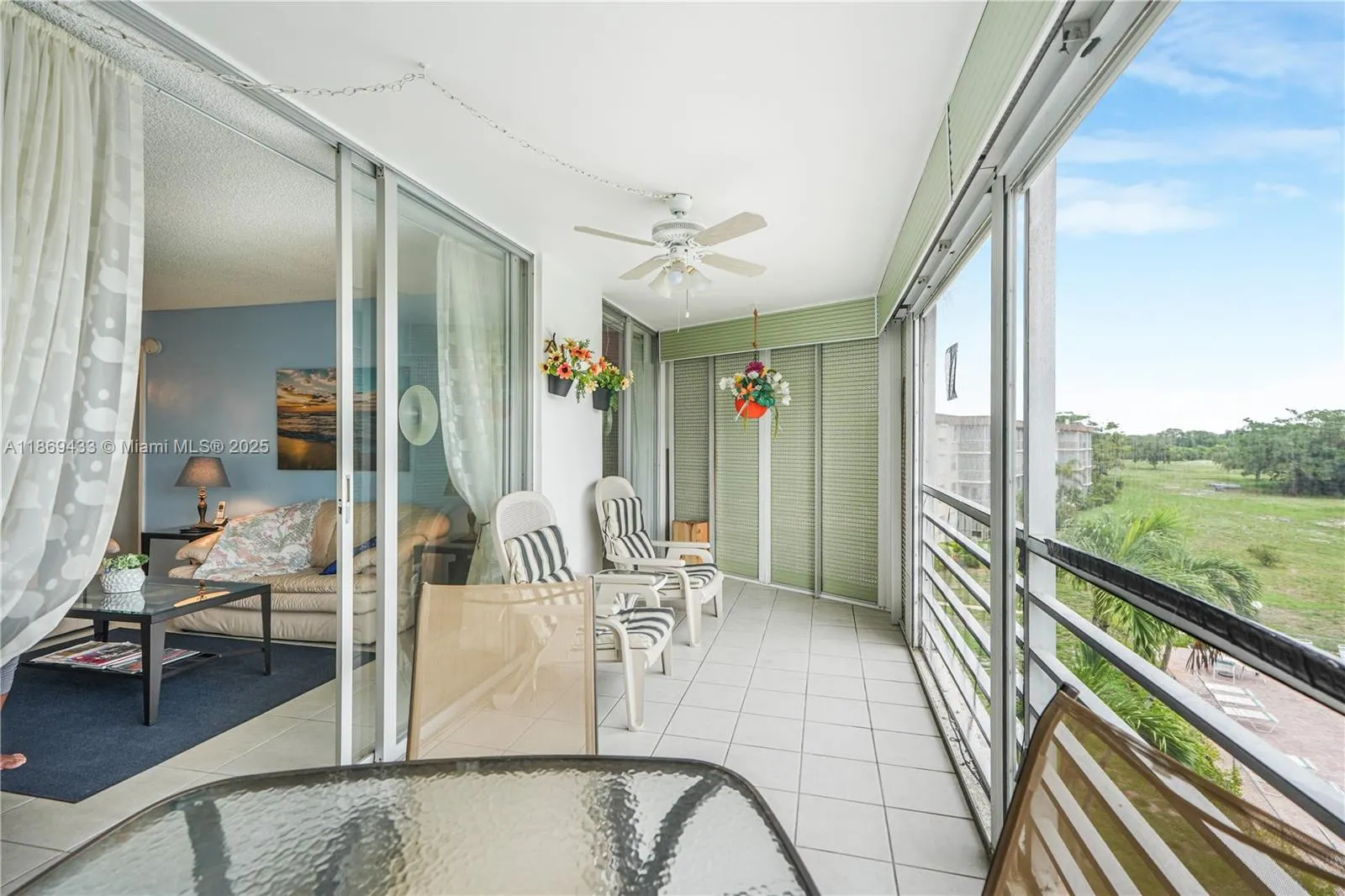 6100 NW 2nd Ave, #423