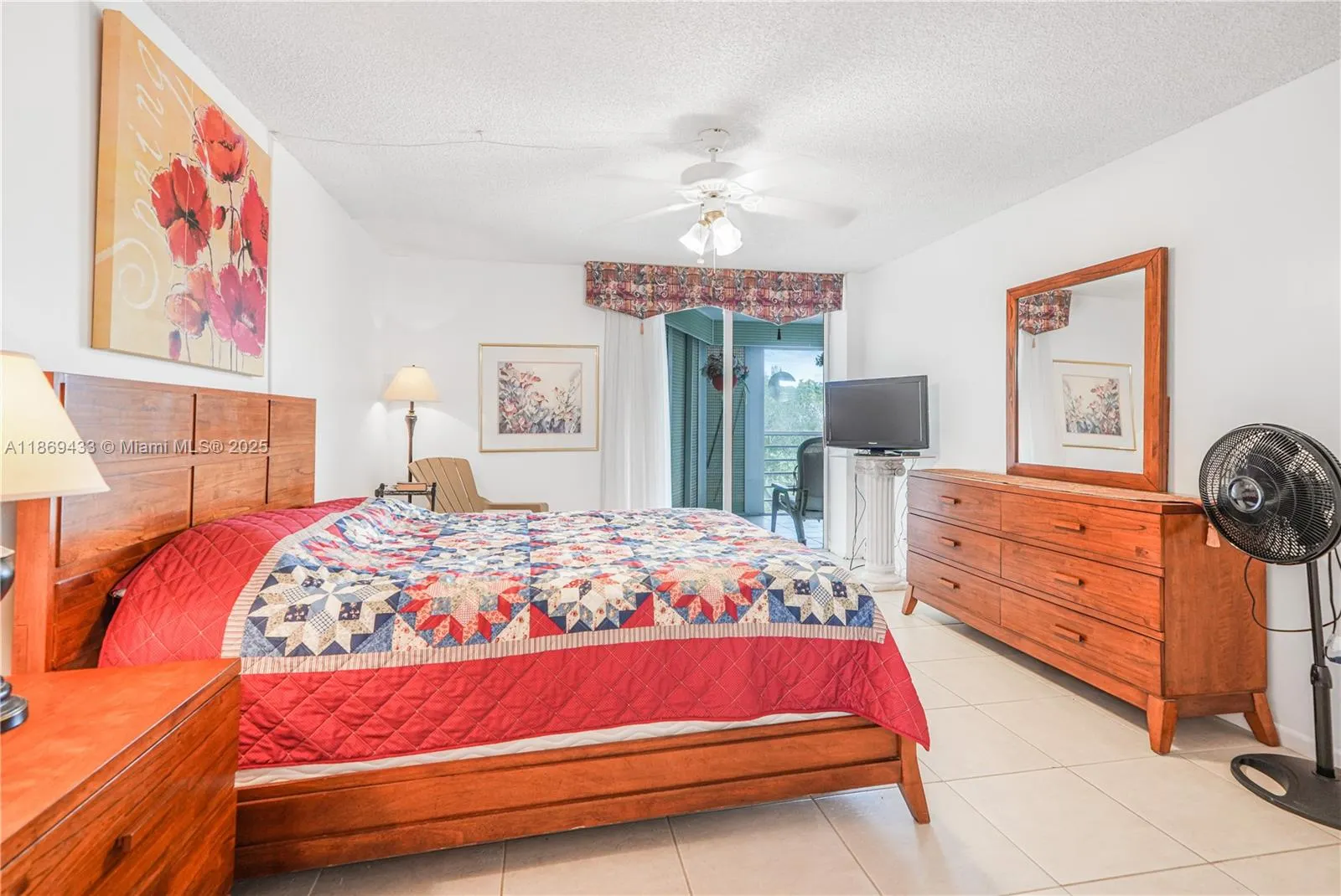 6100 NW 2nd Ave, #423