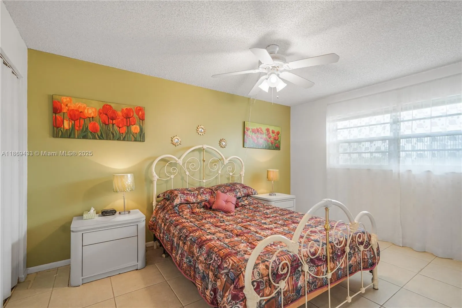 6100 NW 2nd Ave, #423