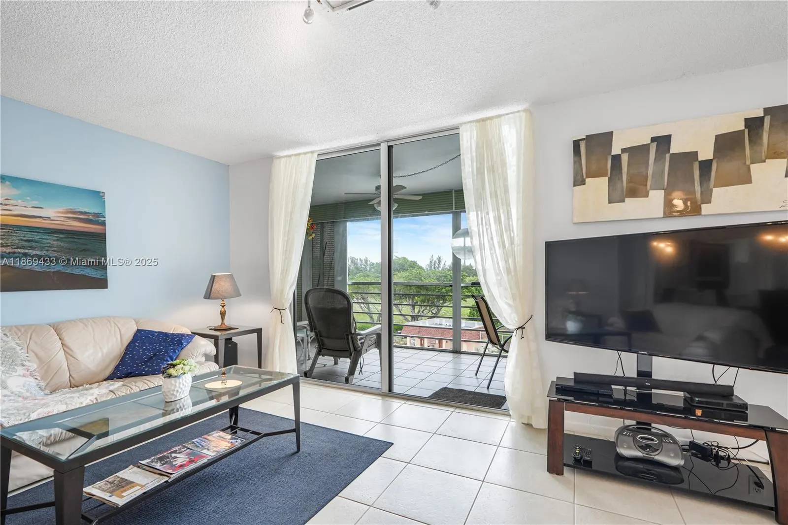 6100 NW 2nd Ave, #423