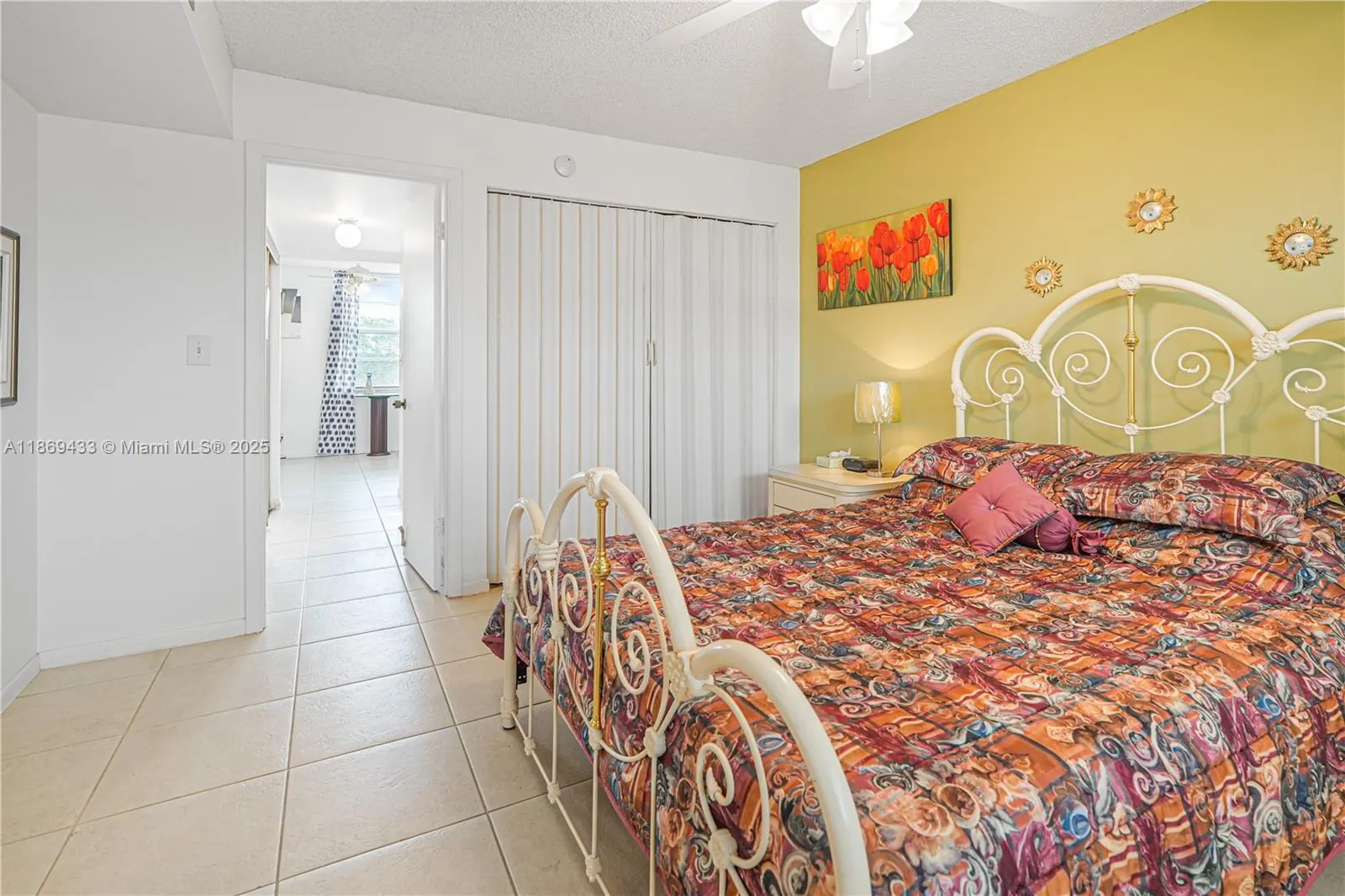 6100 NW 2nd Ave, #423