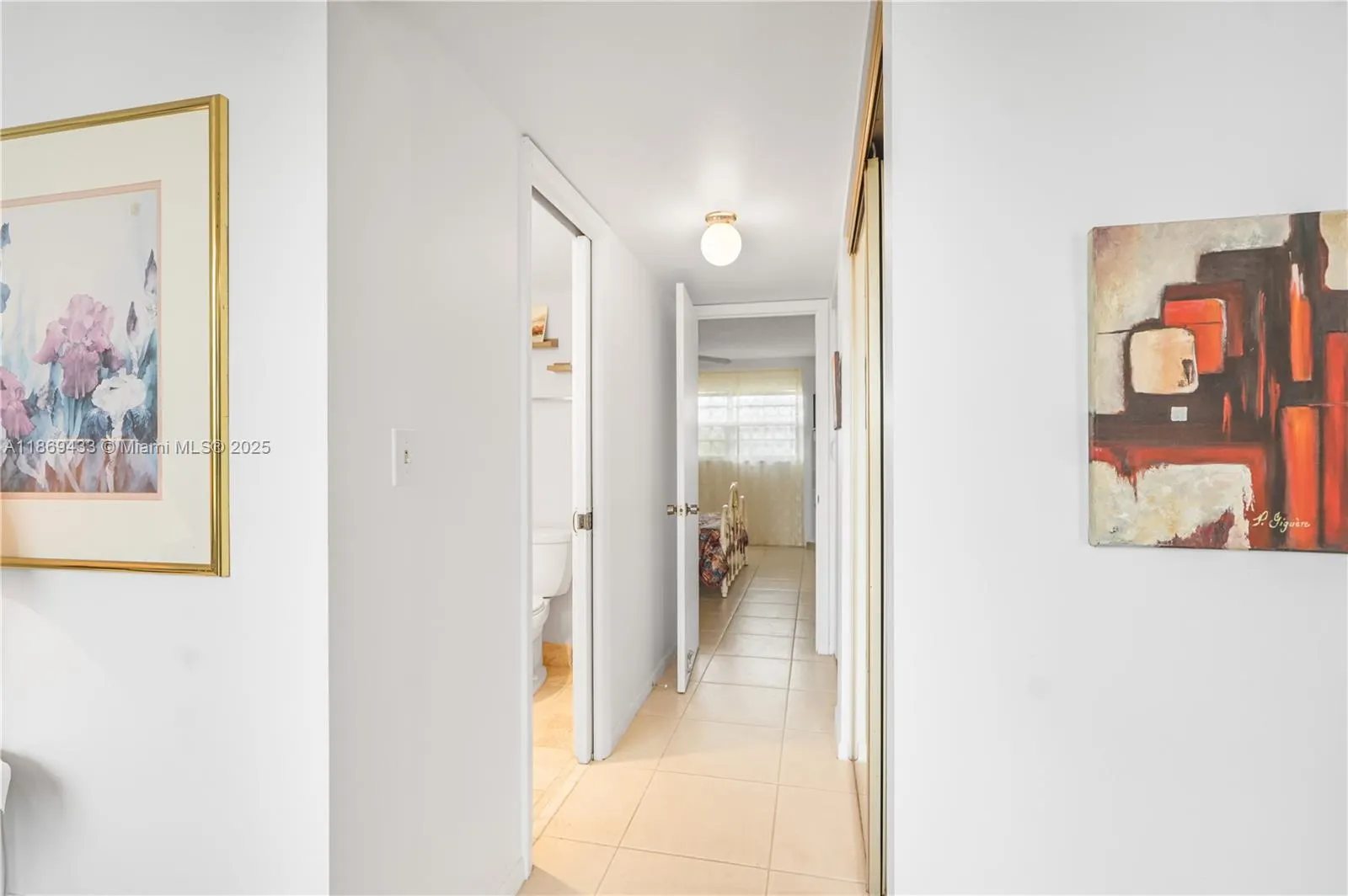 6100 NW 2nd Ave, #423