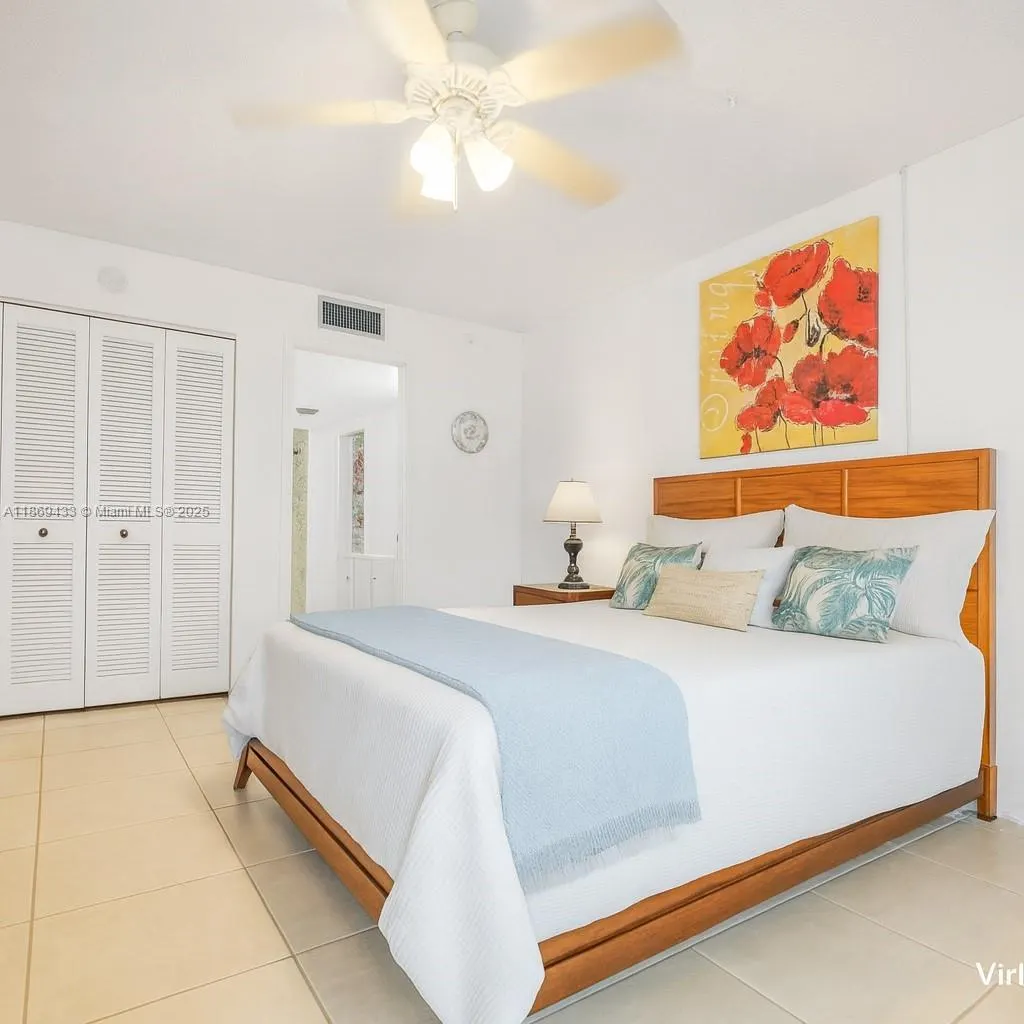 6100 NW 2nd Ave, #423