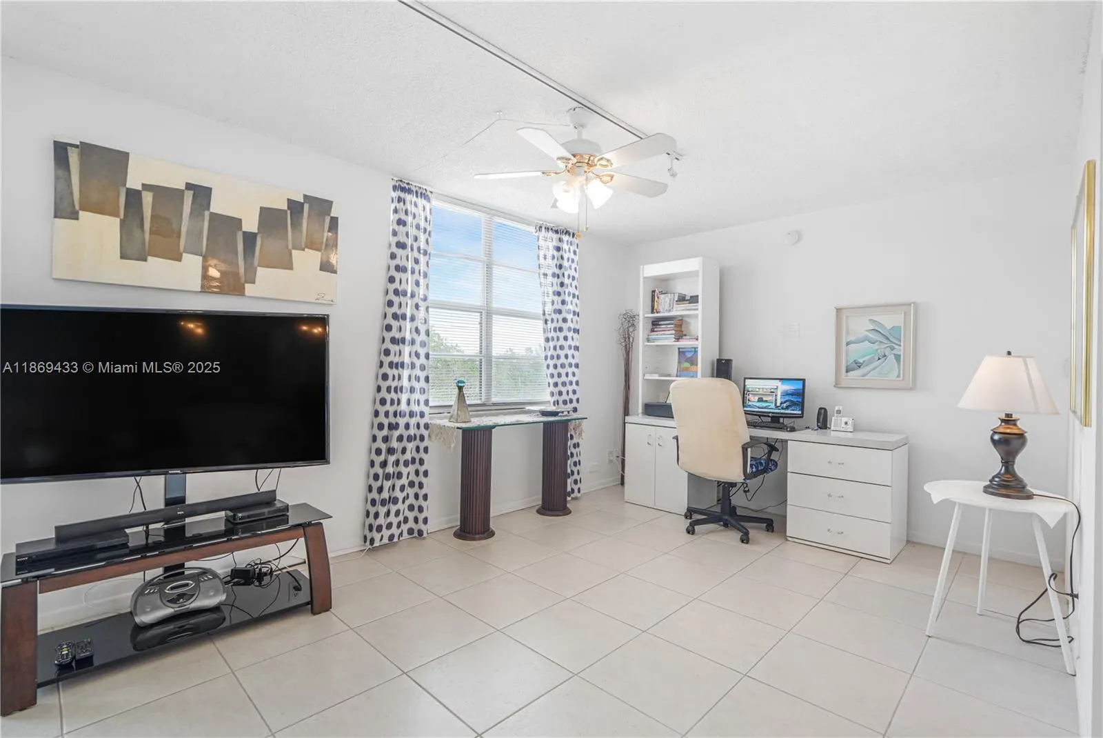 6100 NW 2nd Ave, #423