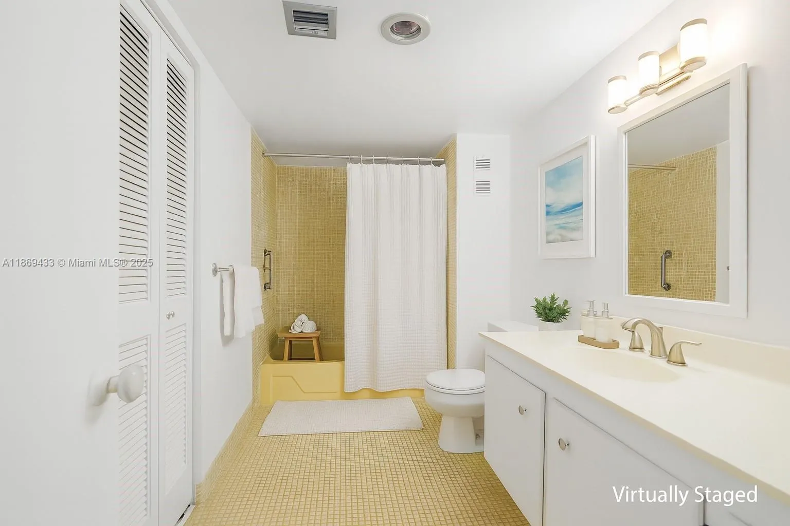 6100 NW 2nd Ave, #423
