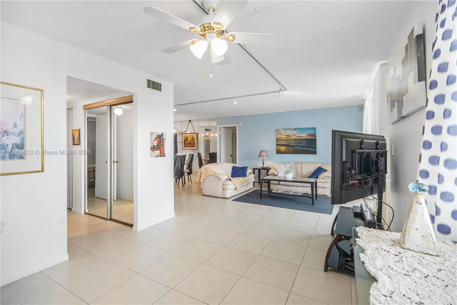 6100 NW 2nd Ave, #423