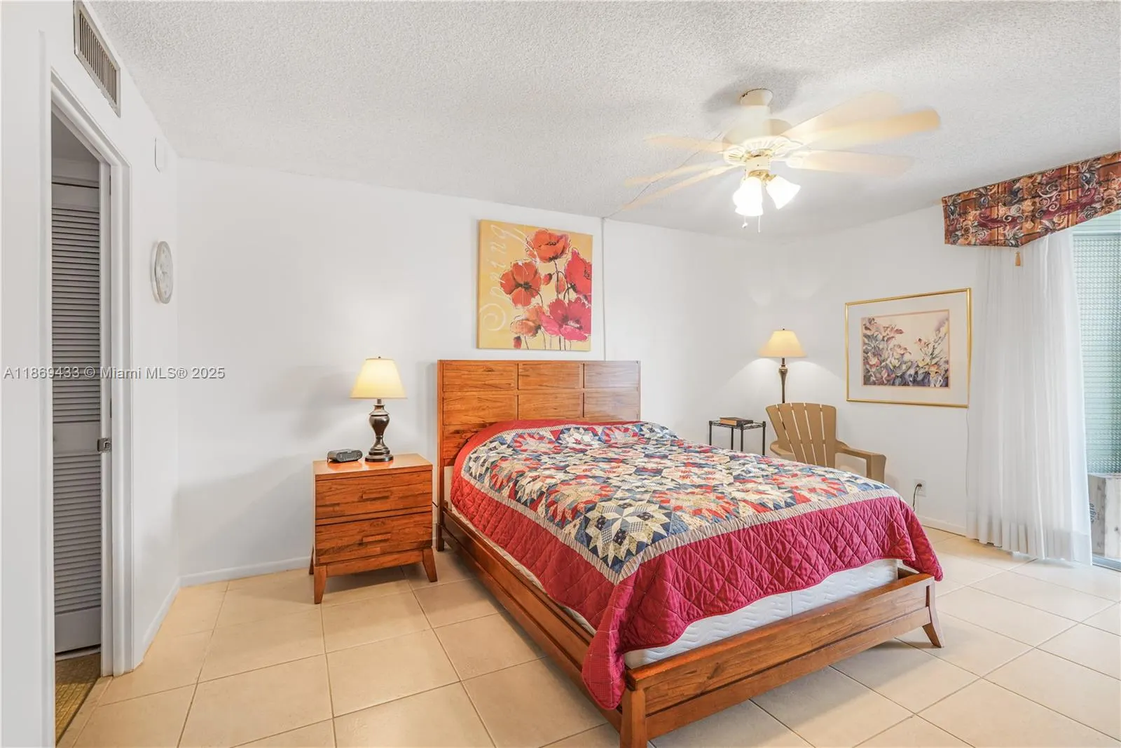 6100 NW 2nd Ave, #423