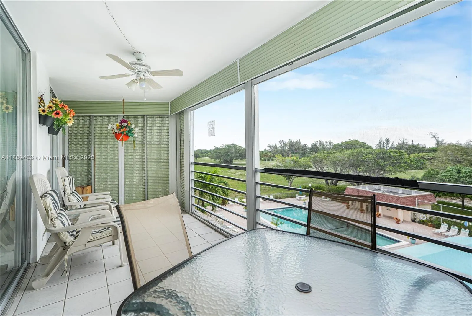 6100 NW 2nd Ave, #423
