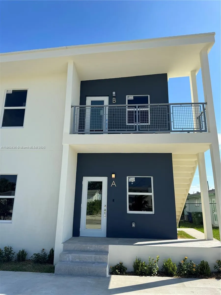 526 NW 6th