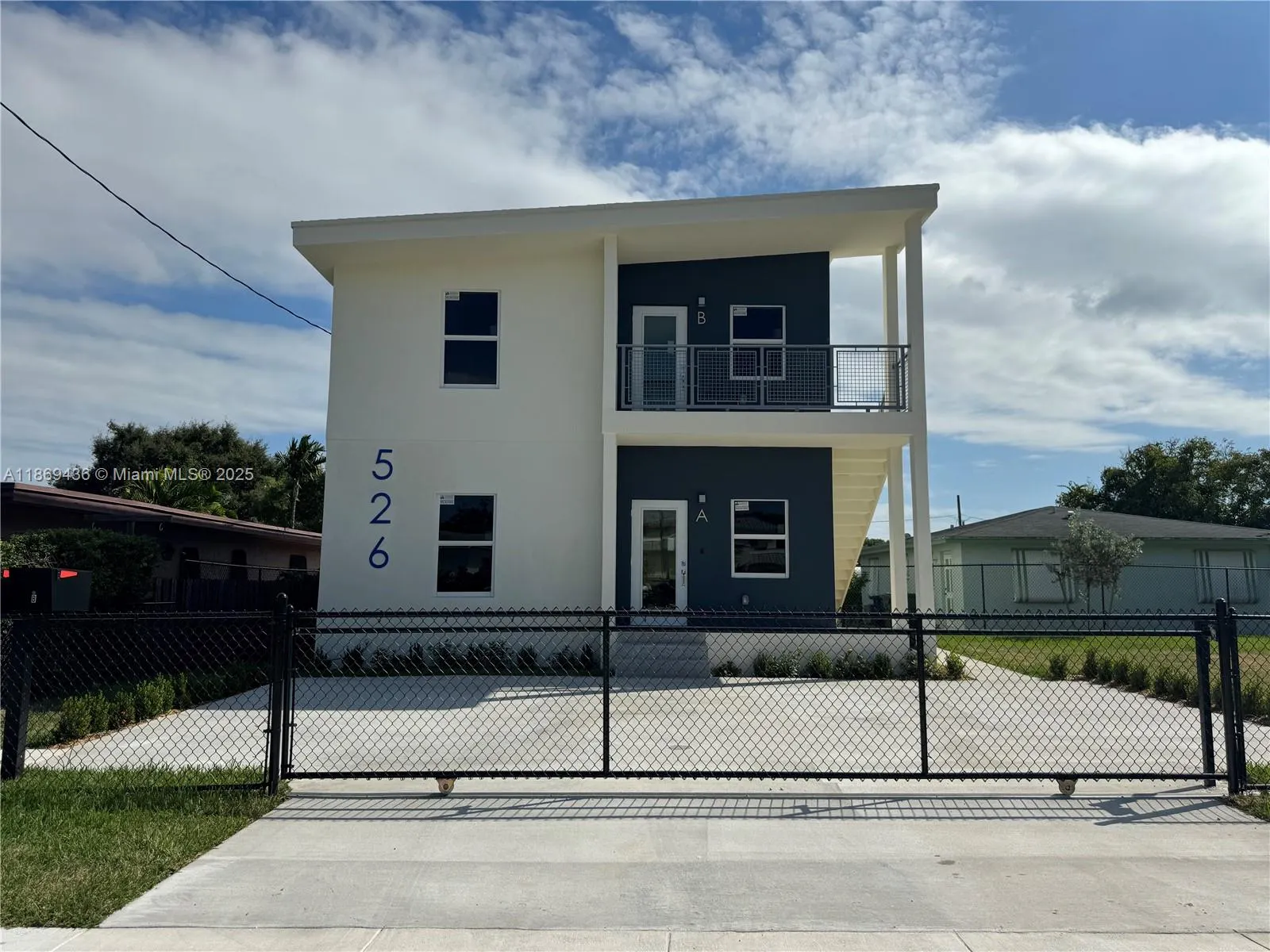 526 NW 6th