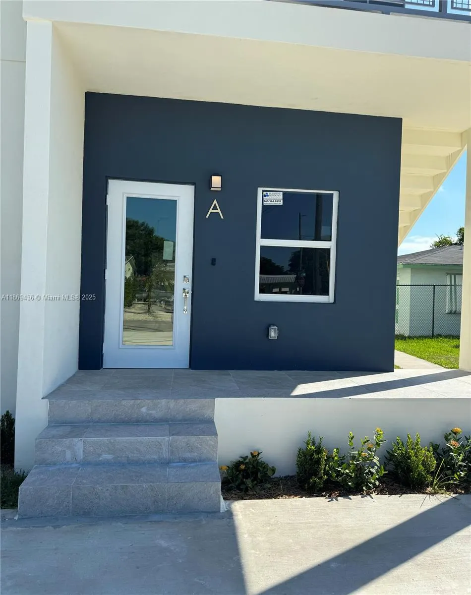 526 NW 6th