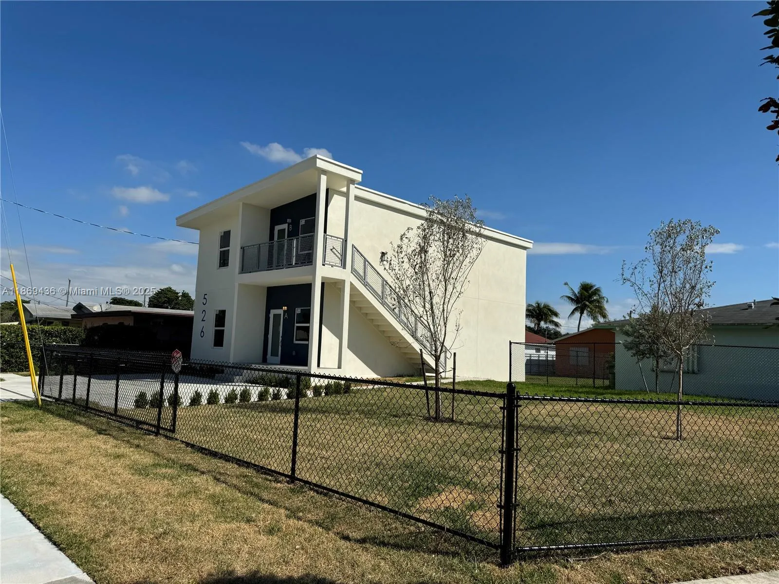 526 NW 6th