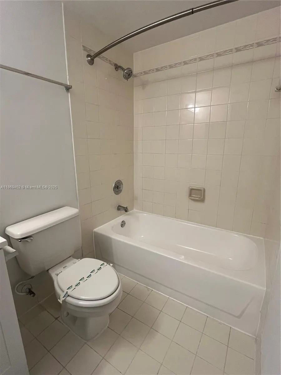 751 SW 148th Ave, #1006