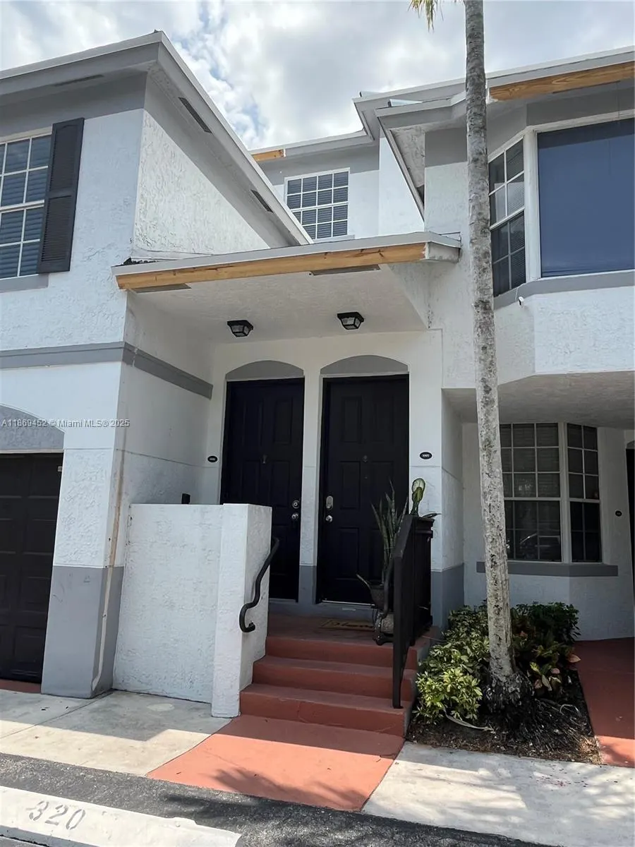 751 SW 148th Ave, #1006