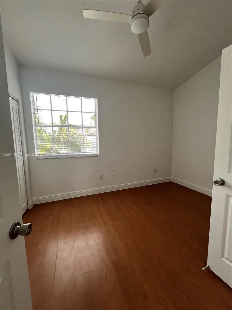 751 SW 148th Ave, #1006