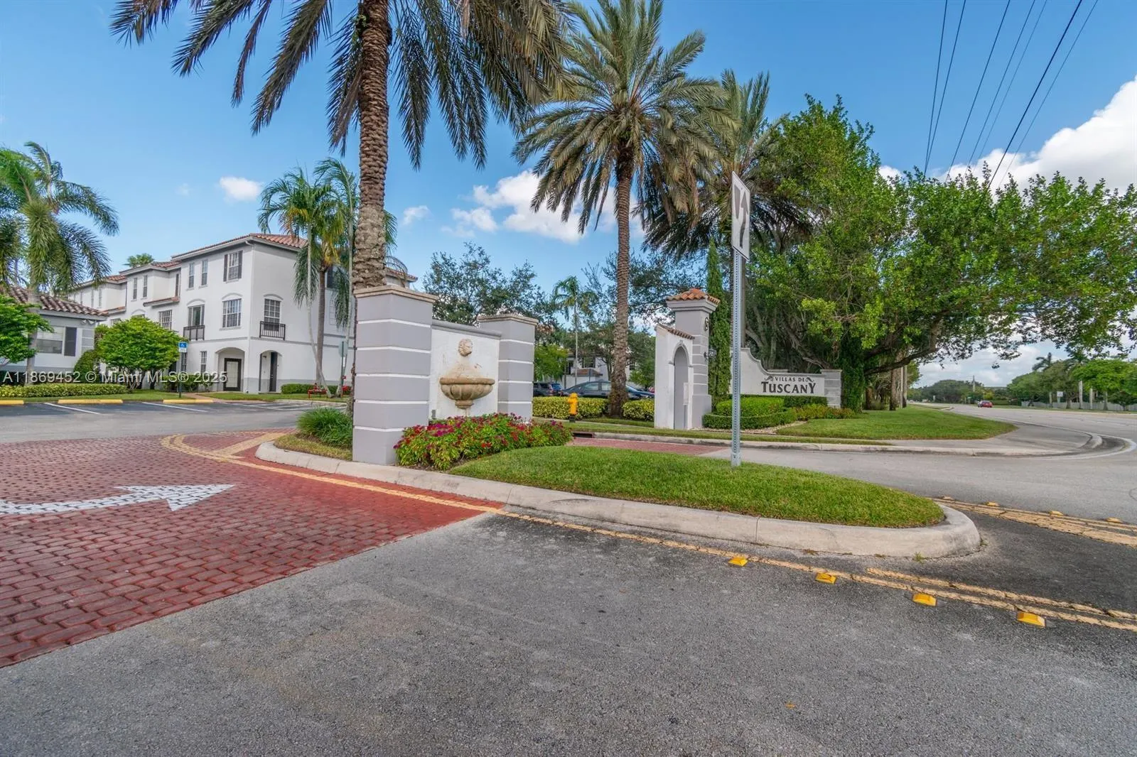 751 SW 148th Ave, #1006