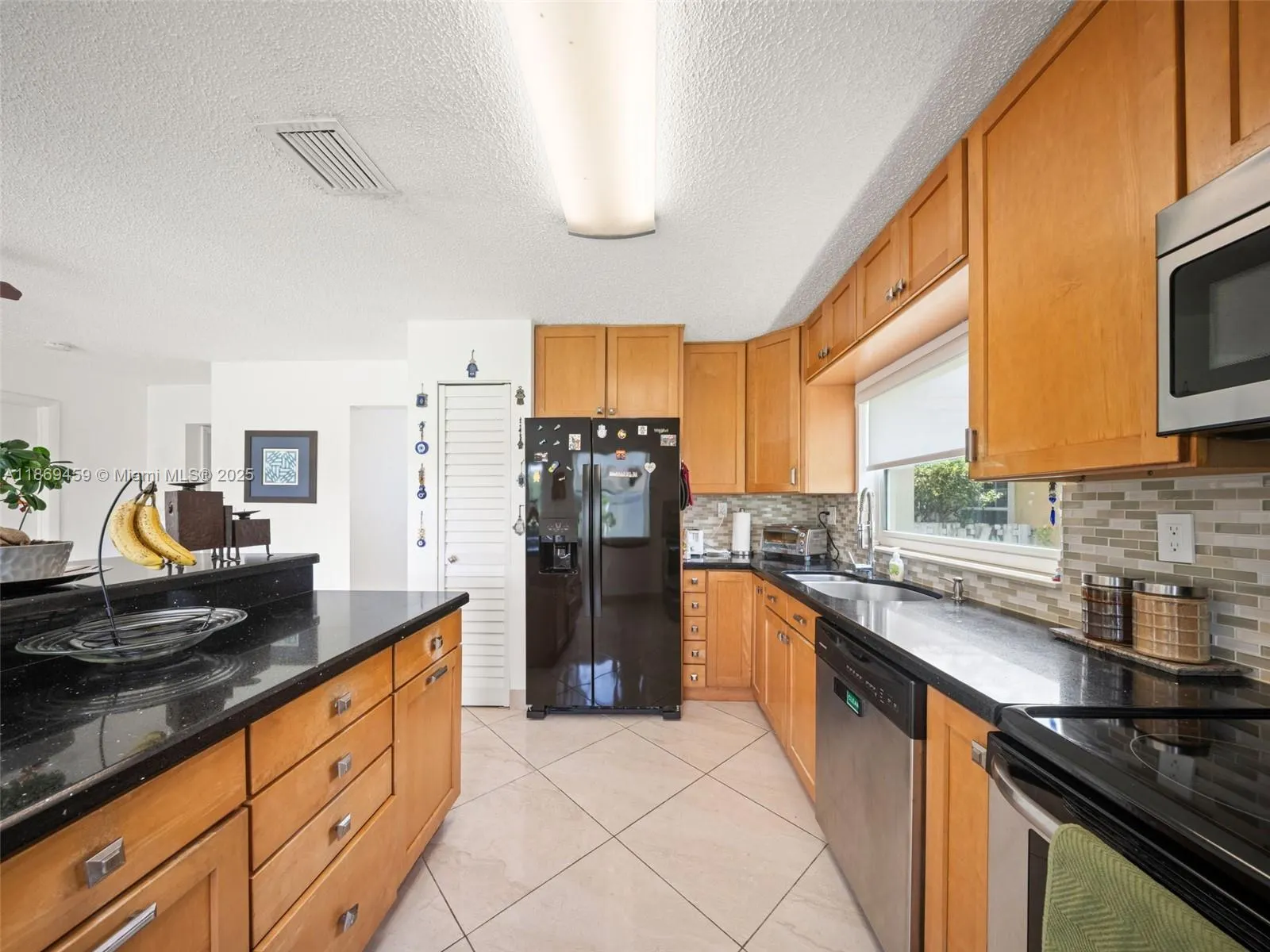 1340 NW 125th Ter