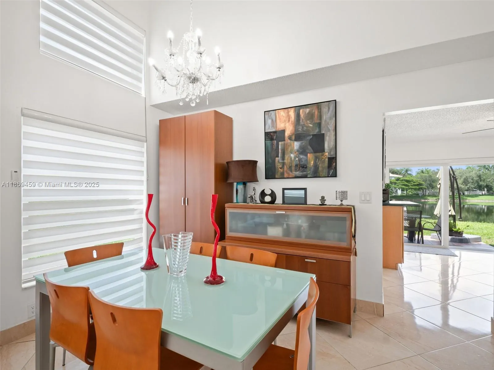 1340 NW 125th Ter