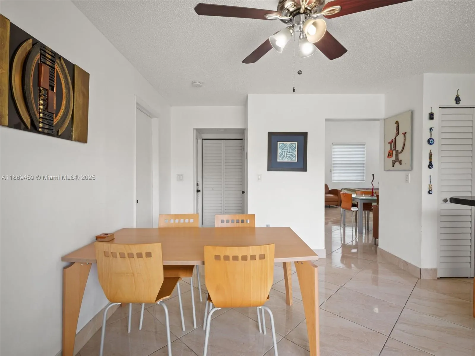 1340 NW 125th Ter