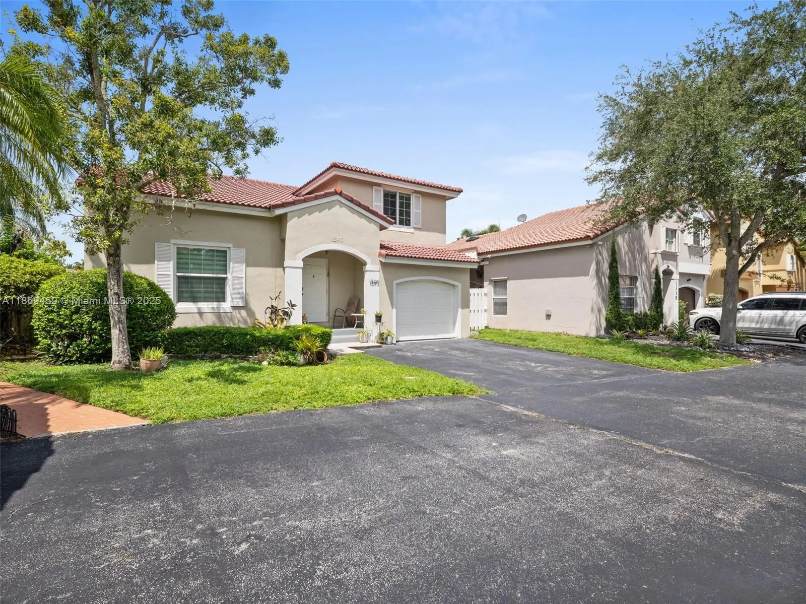1340 NW 125th Ter