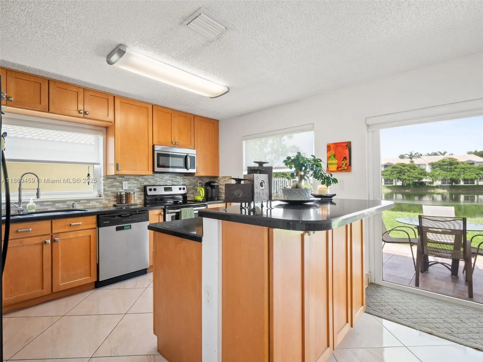 1340 NW 125th Ter