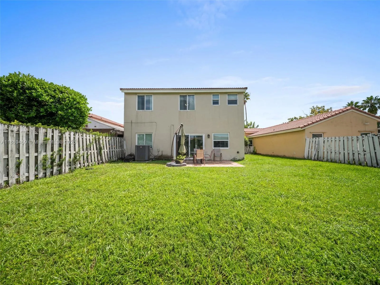 1340 NW 125th Ter