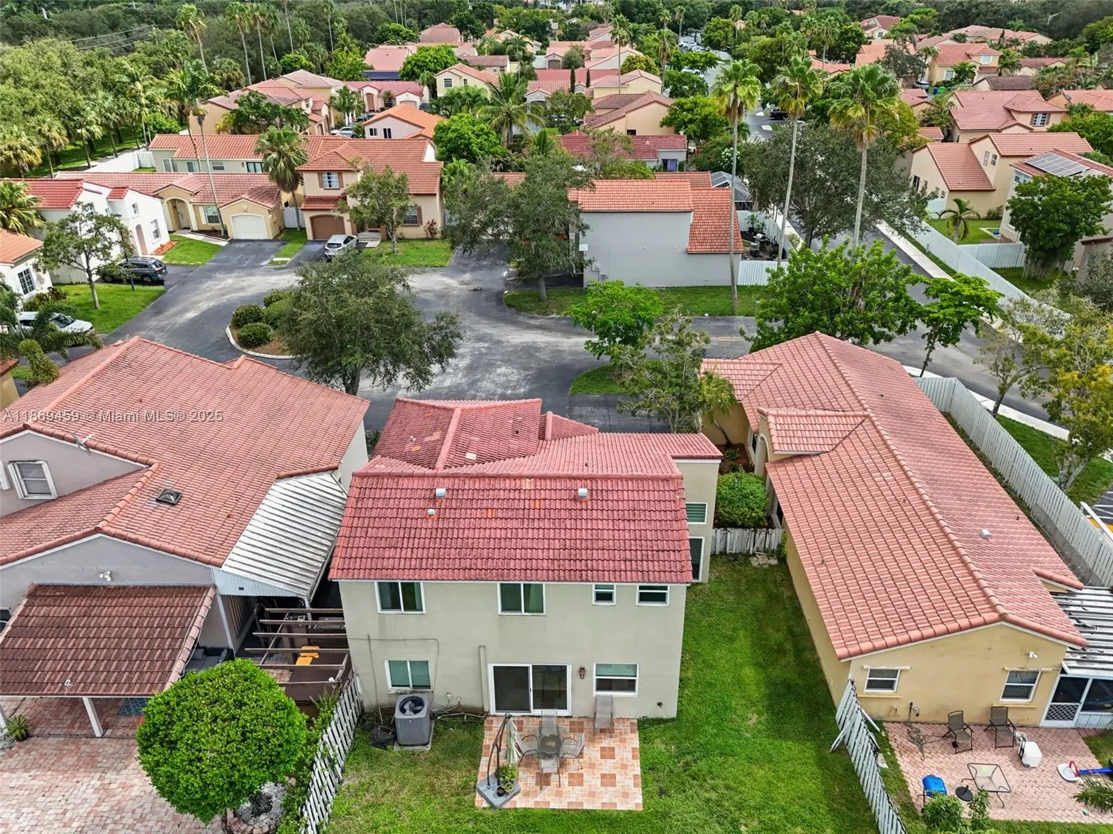 1340 NW 125th Ter