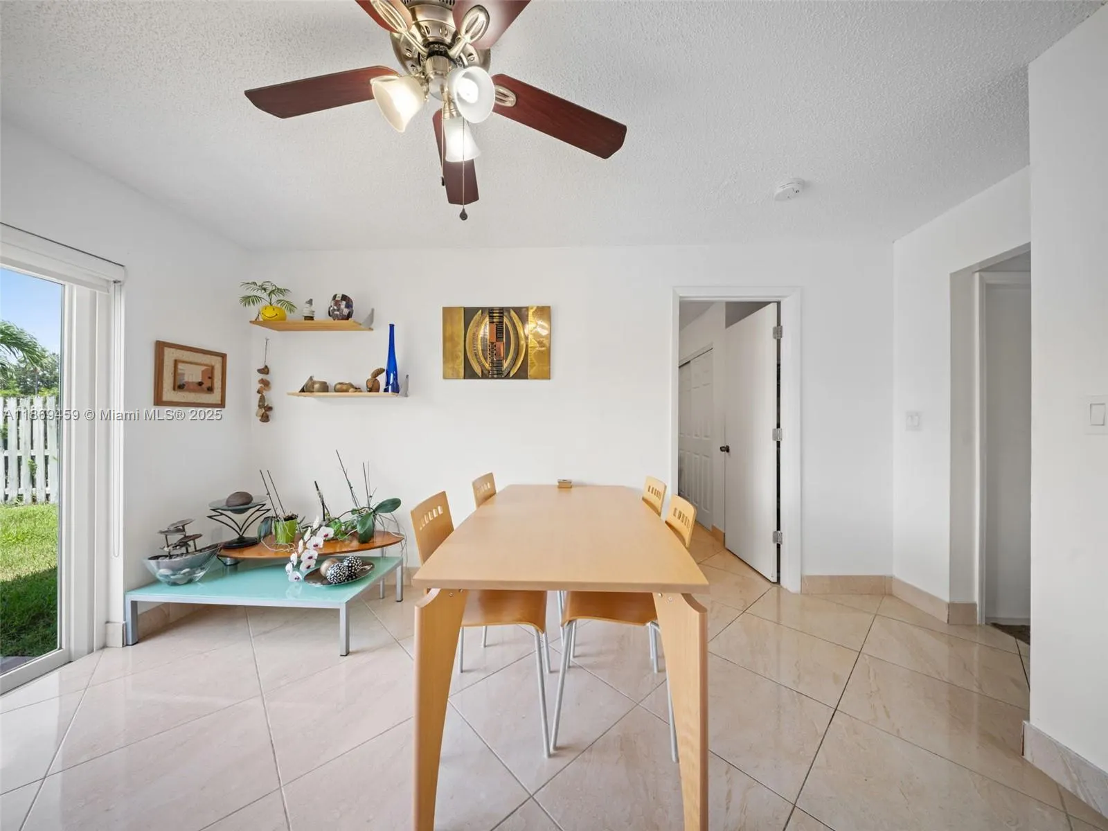1340 NW 125th Ter