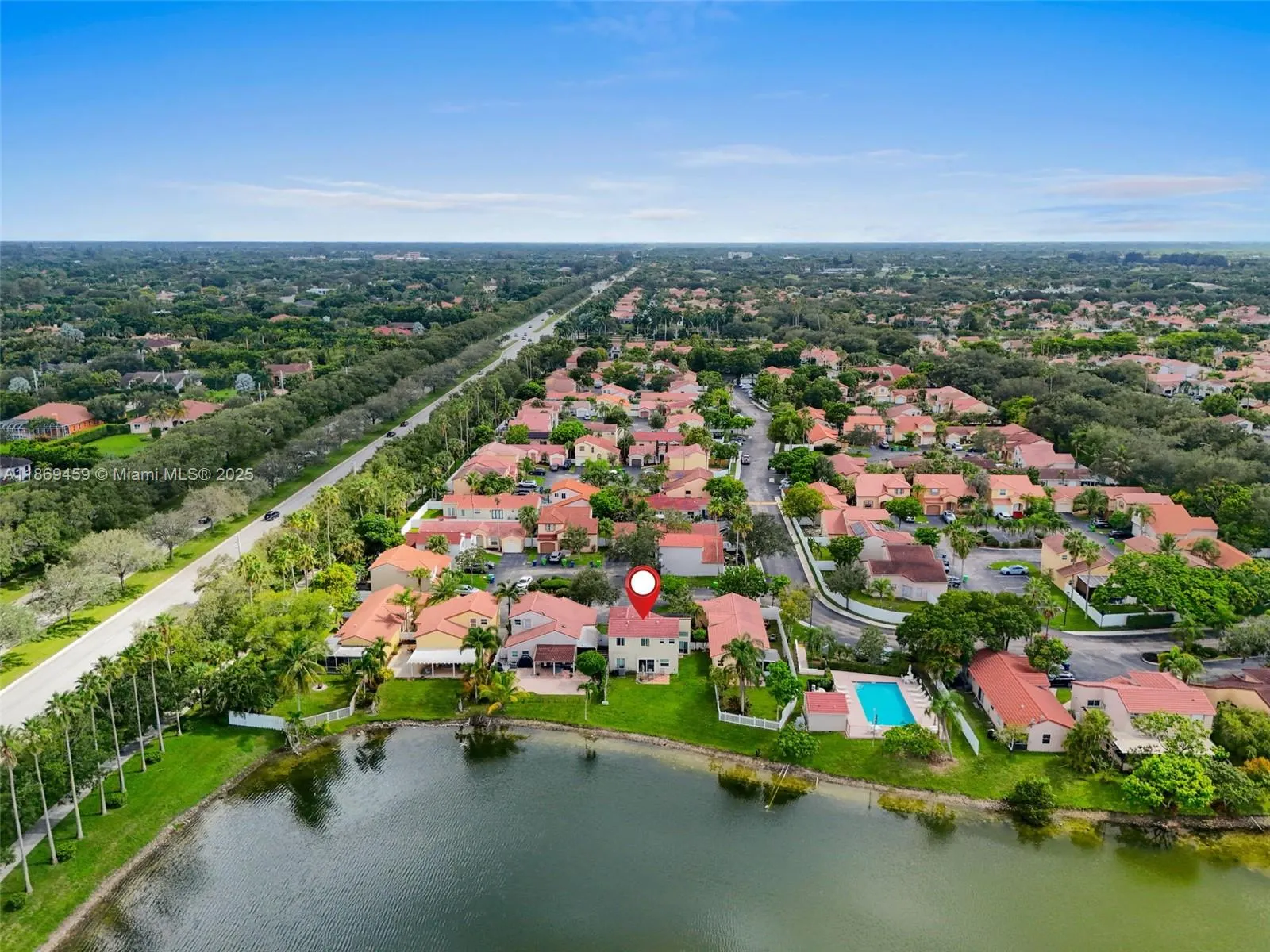 1340 NW 125th Ter