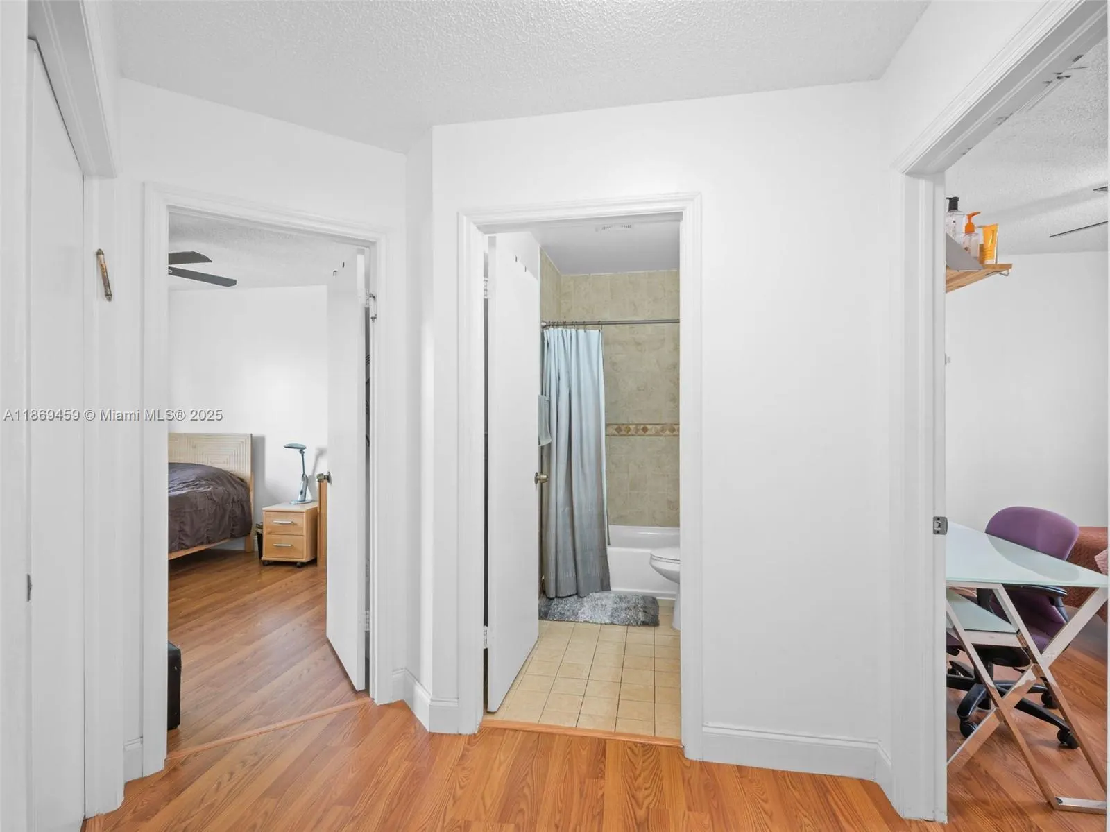 1340 NW 125th Ter