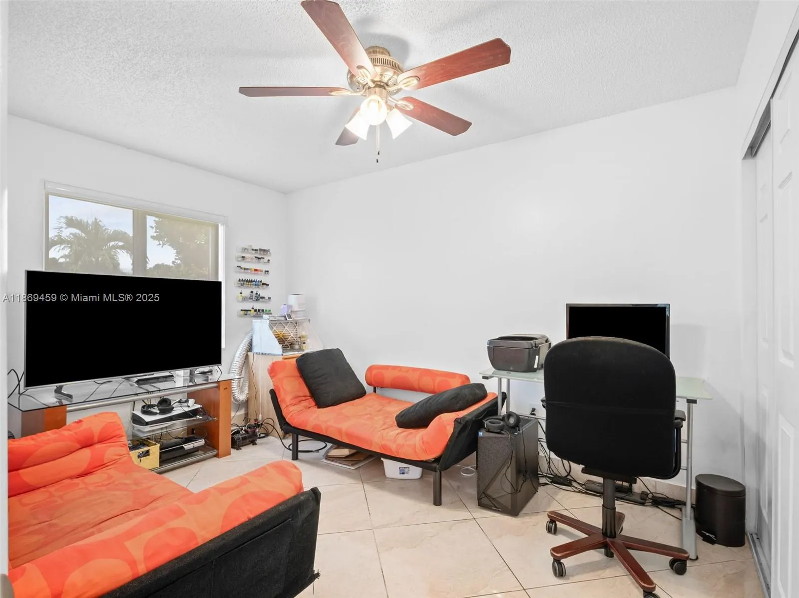 1340 NW 125th Ter