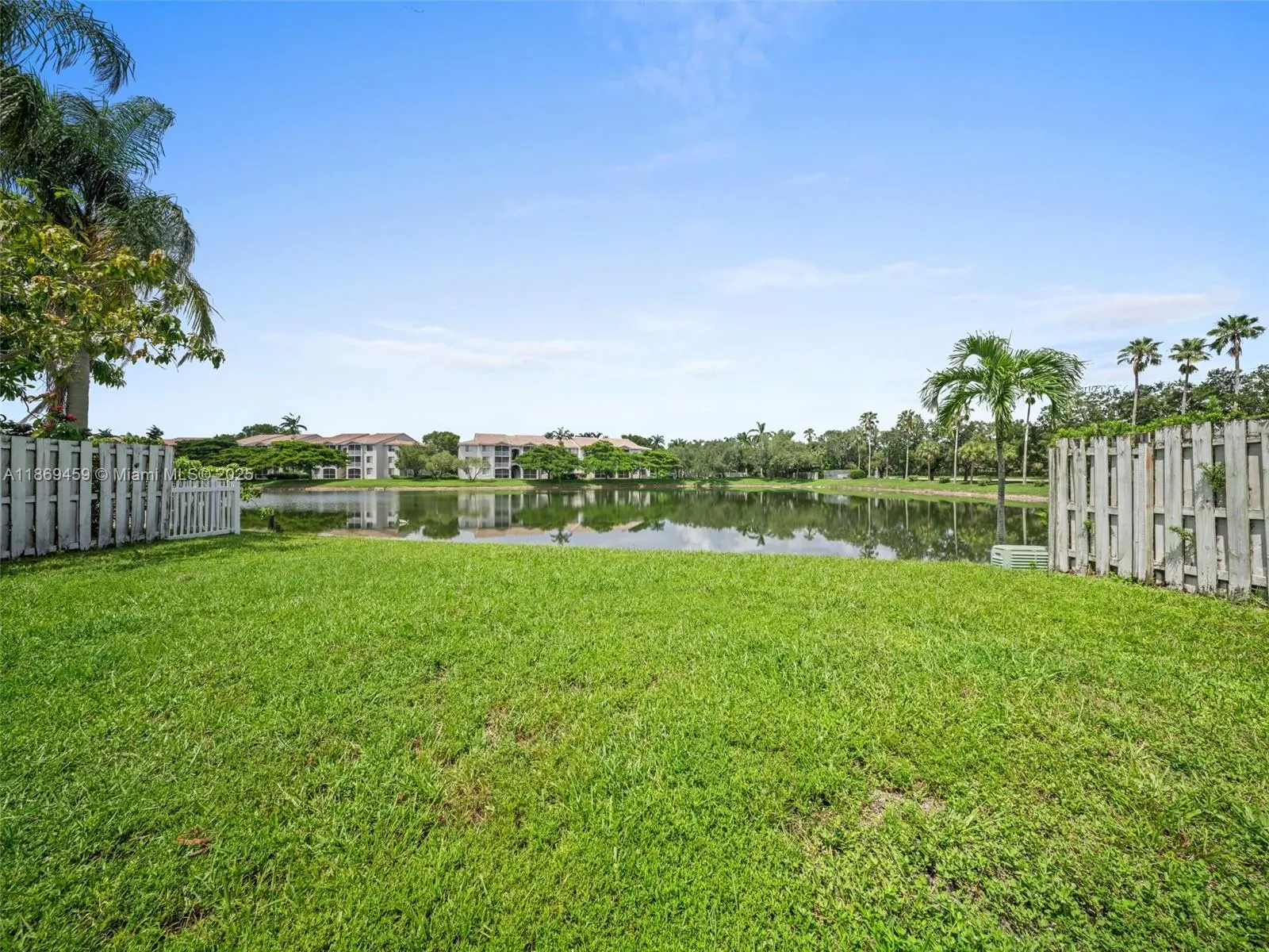 1340 NW 125th Ter