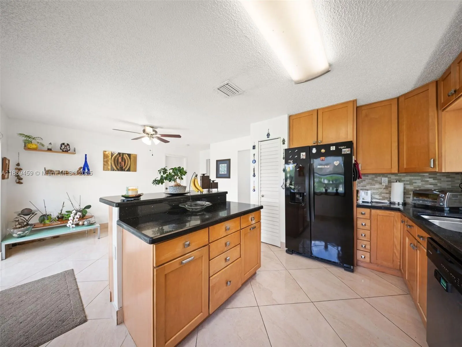 1340 NW 125th Ter