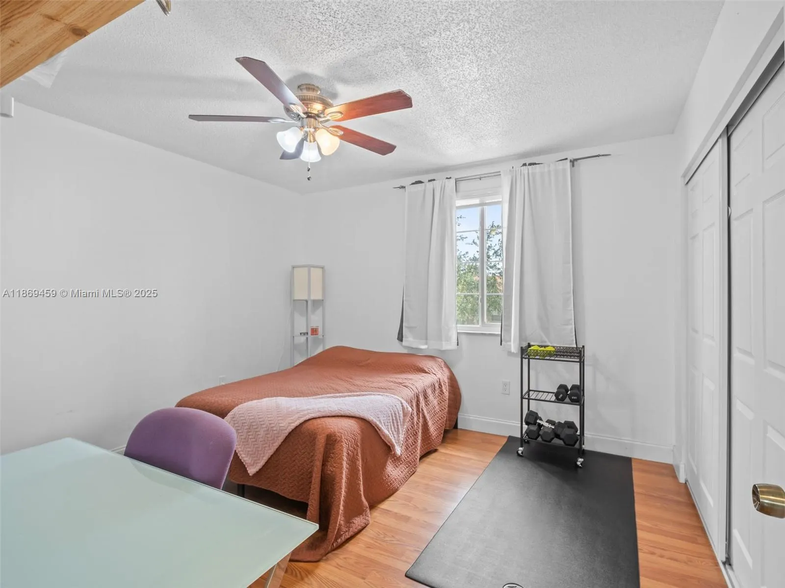 1340 NW 125th Ter