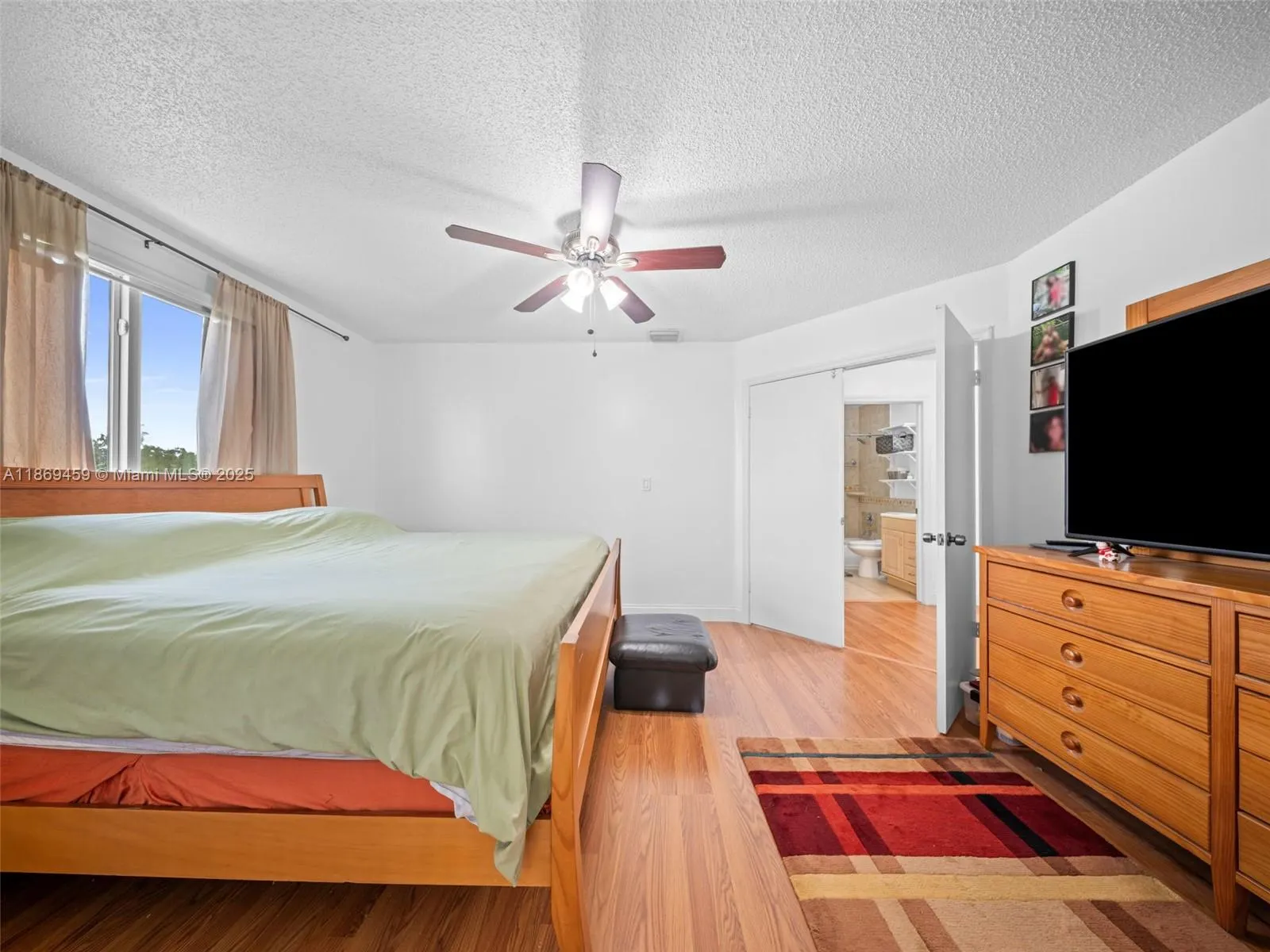 1340 NW 125th Ter