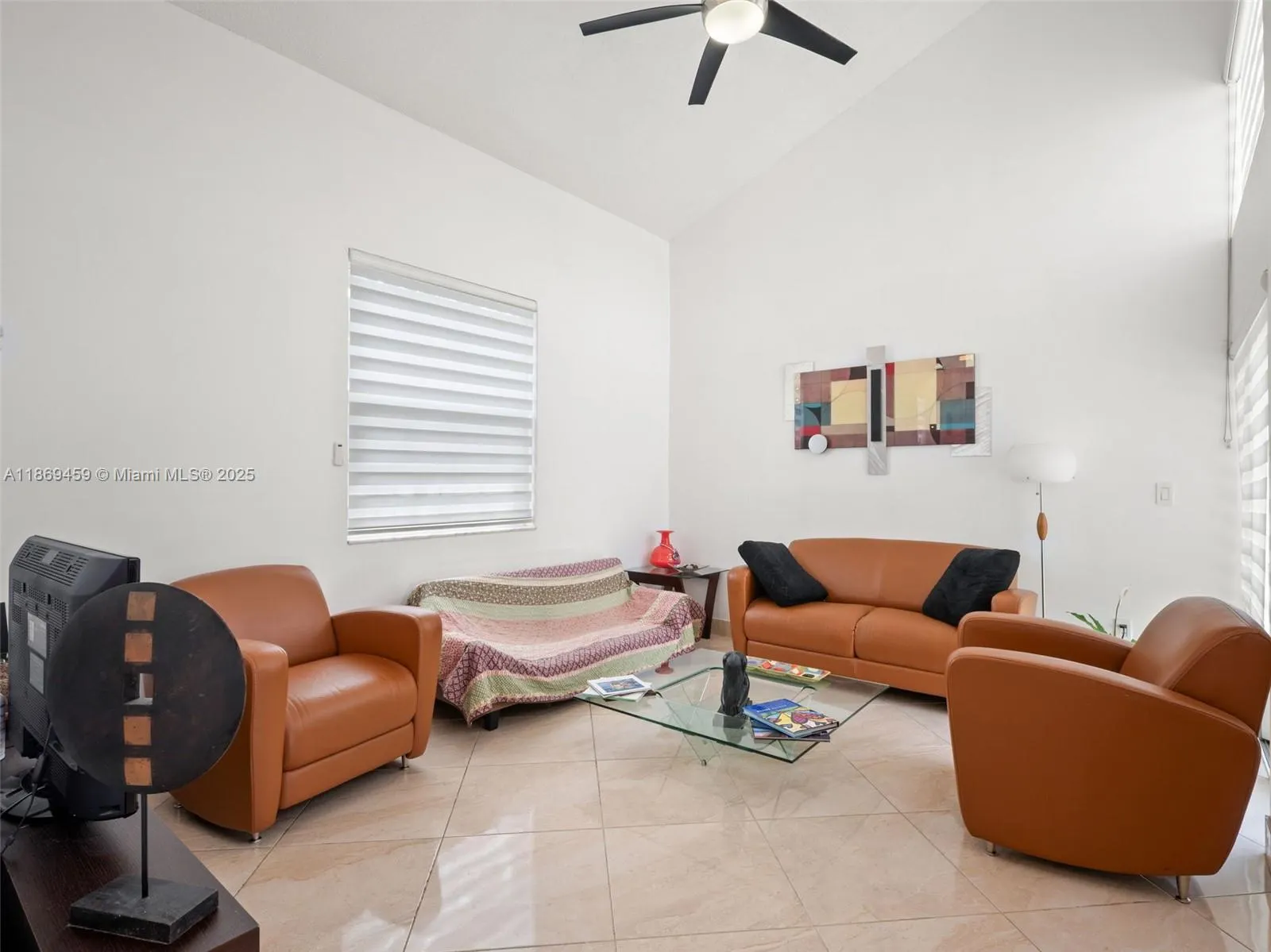 1340 NW 125th Ter