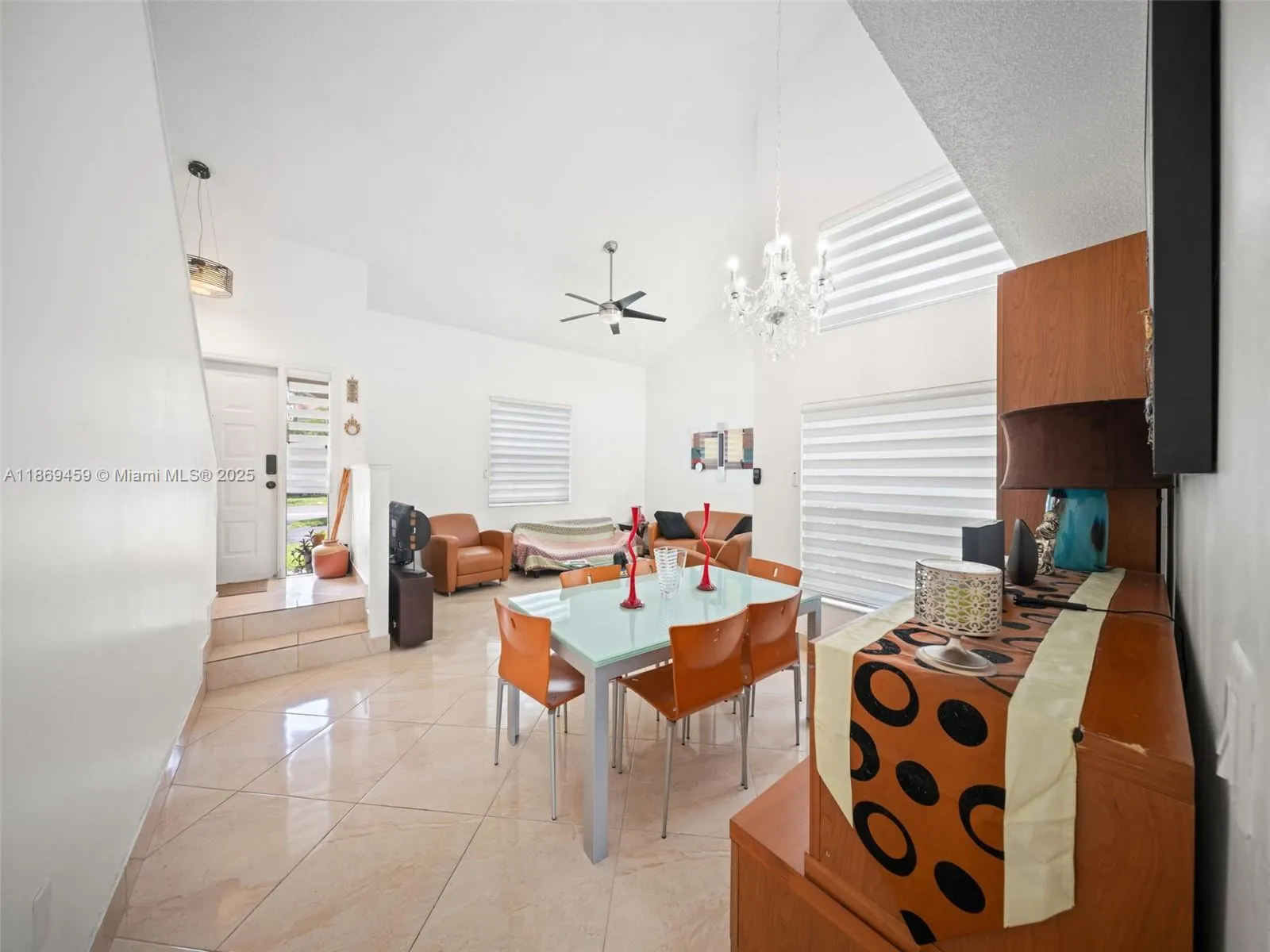 1340 NW 125th Ter