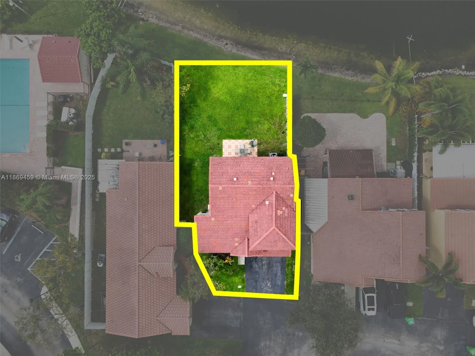 1340 NW 125th Ter
