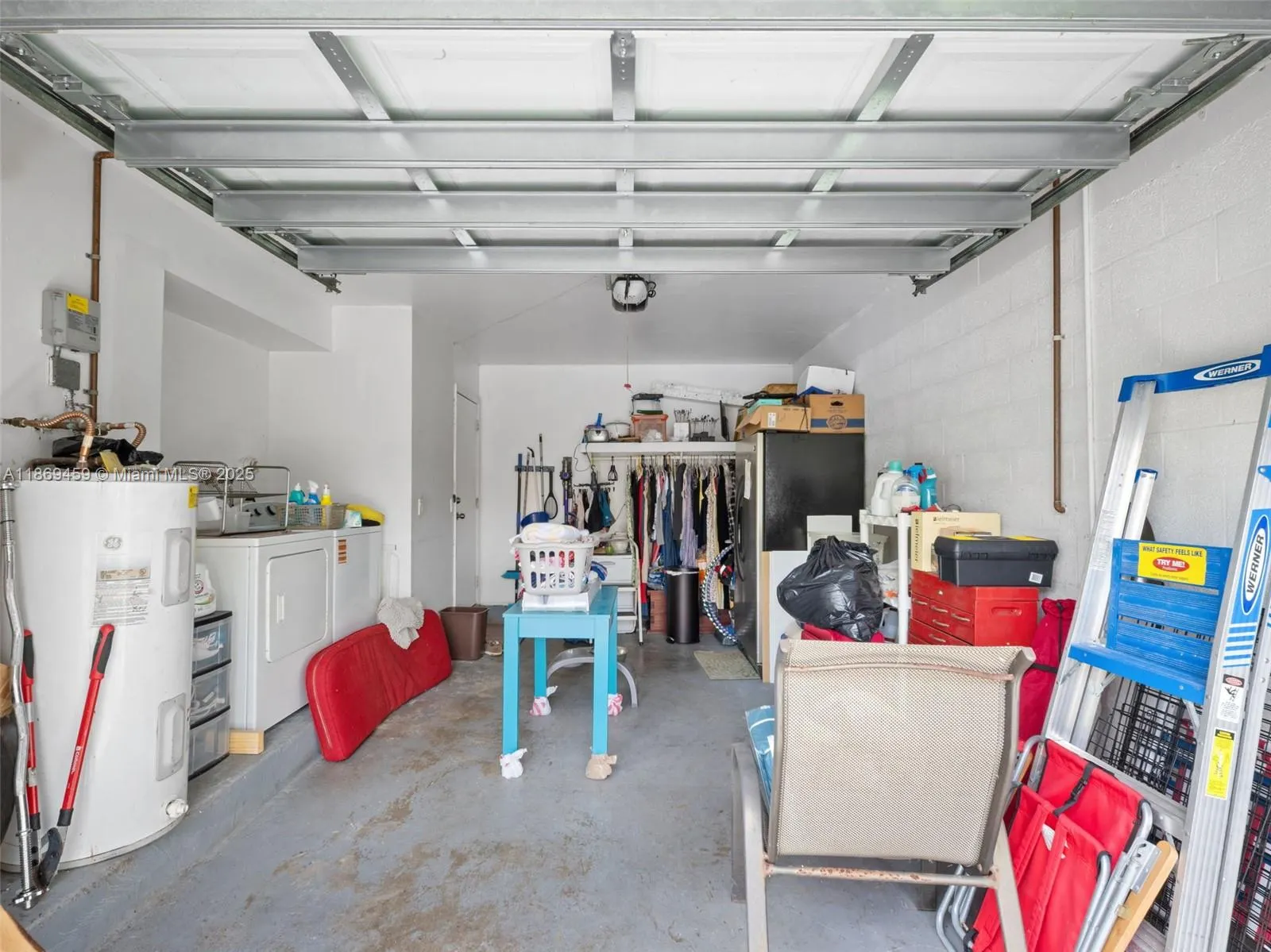 1340 NW 125th Ter