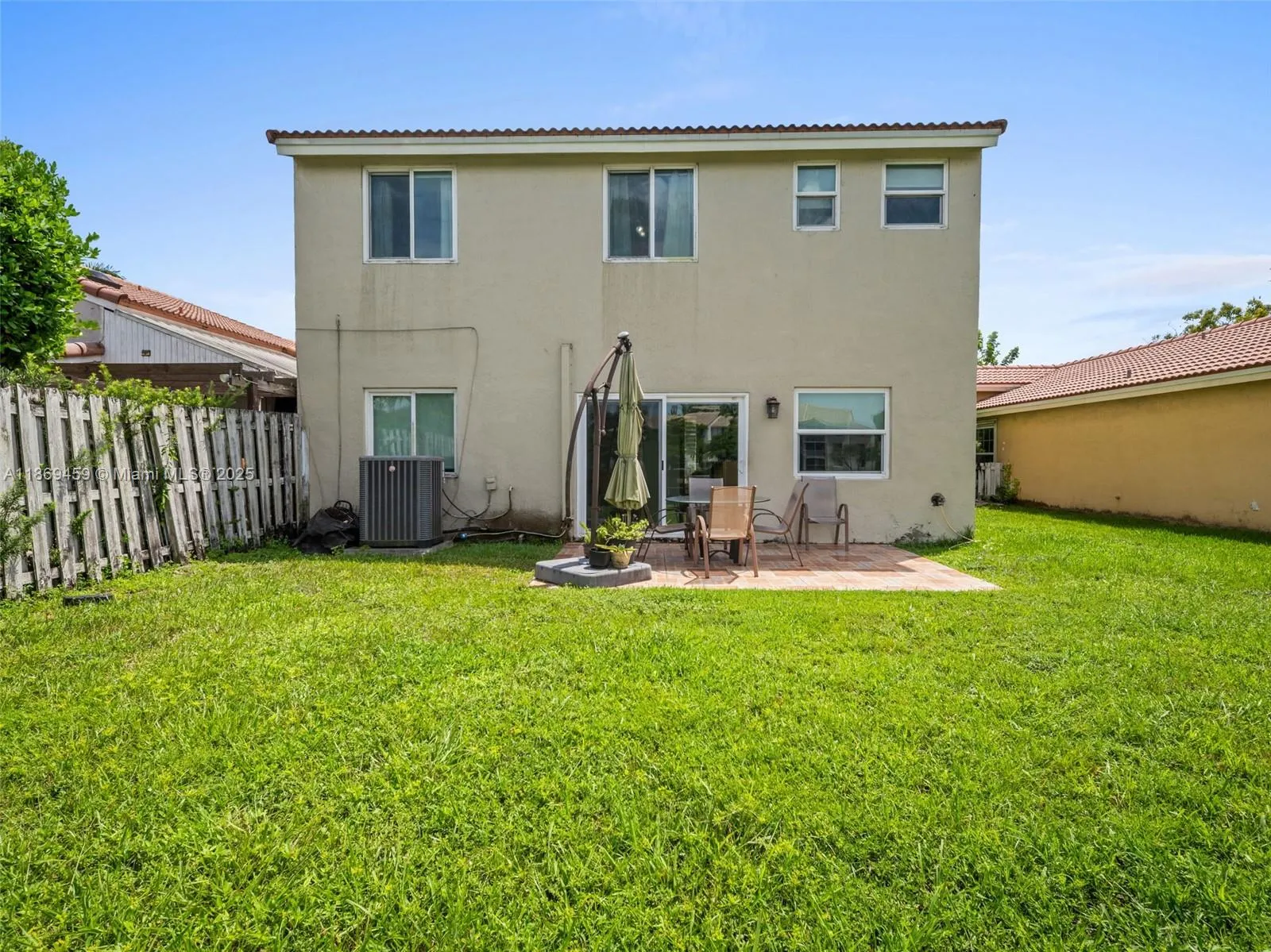 1340 NW 125th Ter