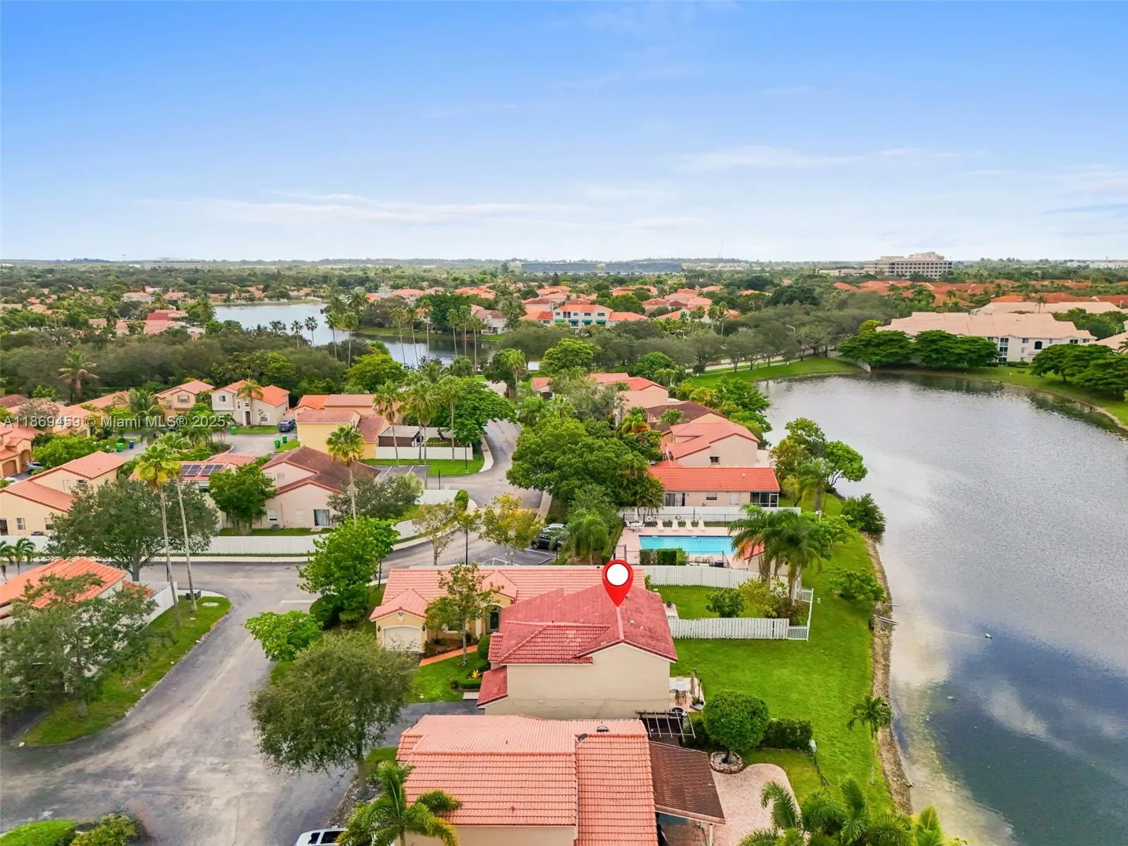 1340 NW 125th Ter