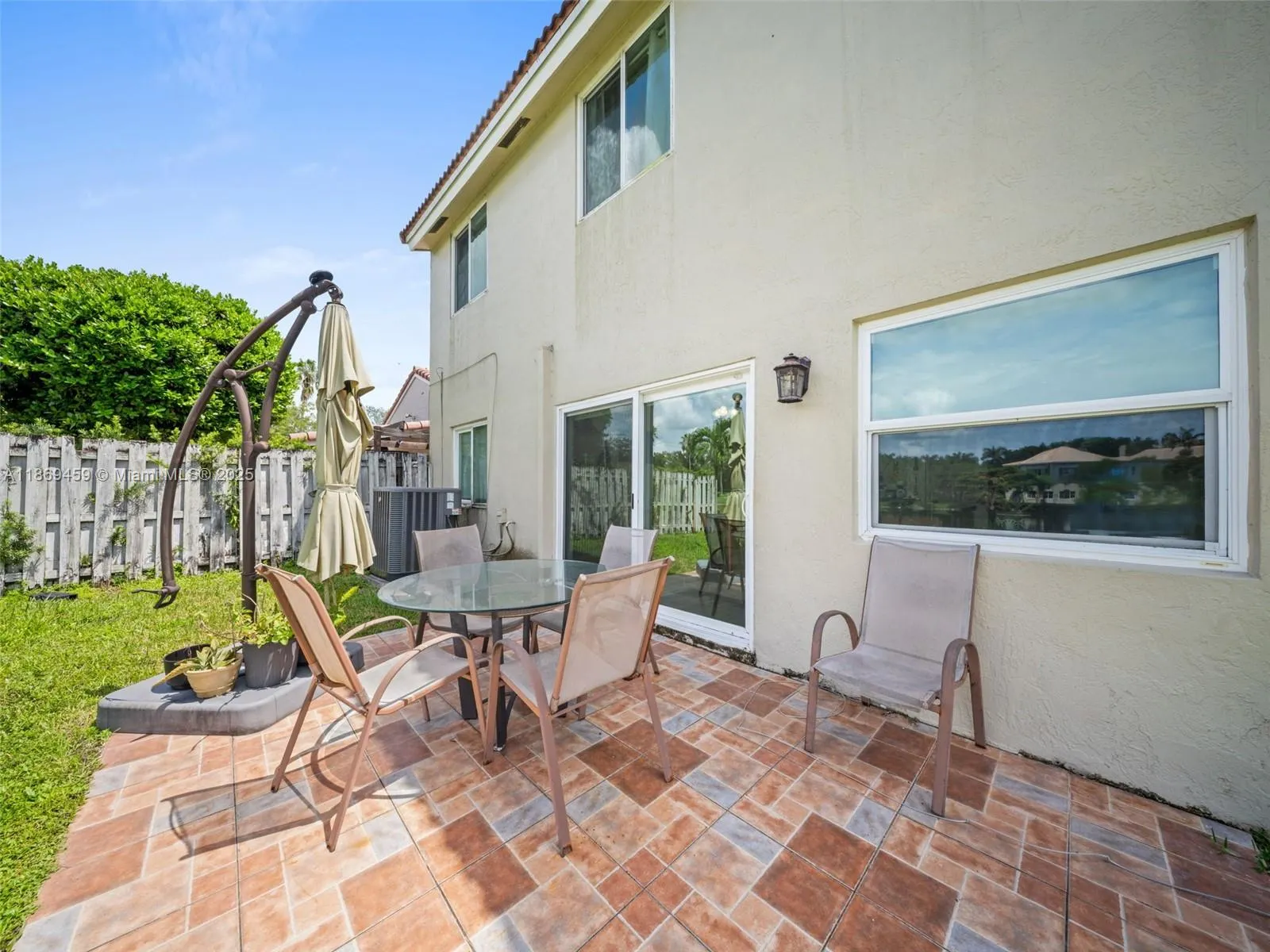 1340 NW 125th Ter