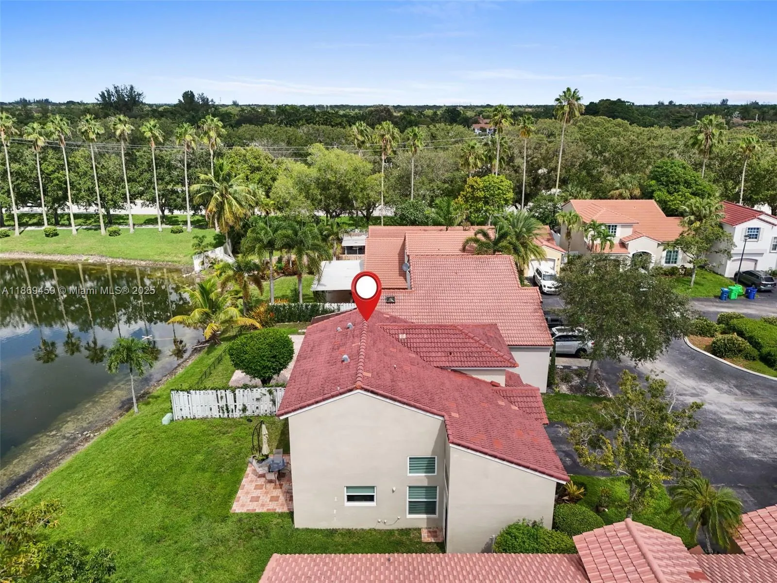 1340 NW 125th Ter