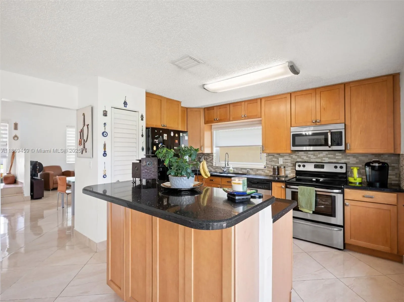 1340 NW 125th Ter