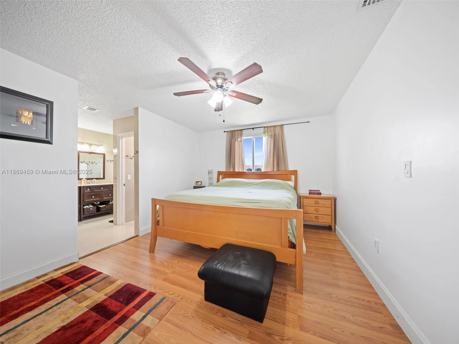 1340 NW 125th Ter