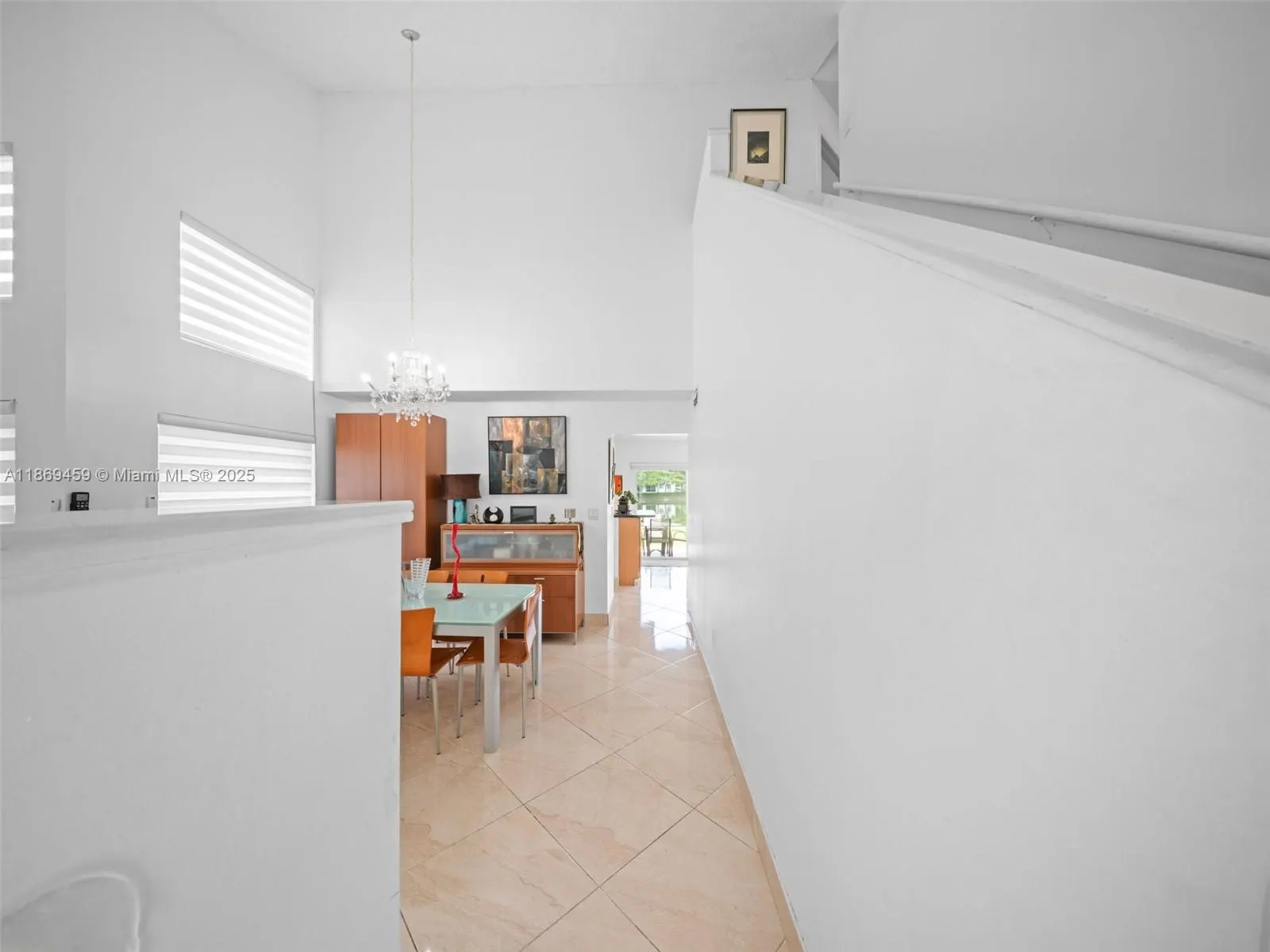 1340 NW 125th Ter